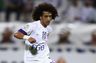 Abdulrahman, Ahmed og Lei nomineret i AFC