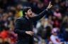 Betis fyrer Poyet og hyrer Victor Sanchez