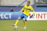 Officielt: Benitez hiver to svenskere til Kina