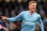AC nomineret til to Allsvenskan-priser