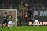 Monza genforener Berlusconi og Paletta