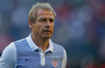 Officielt: Jürgen Klinsmann er tilbage i BL
