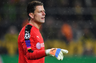 Dortmund forlænger med Weidenfeller