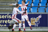 Duo kan debutere for AaB