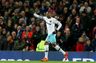 West Ham sender Sakho til Rennes