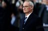 Ranieri: Utilfredse spillere må komme til mig