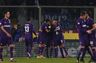Fiorentina-profil siger nej til lønnedgang