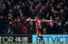 Bournemouth udlejer klubmand til Hull