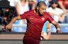 Bruno Peres vender hjem til Brasilien på lån