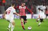Southampton sender Davis hjem til Rangers
