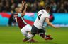 Galatasaray køber West Ham-skuffelse