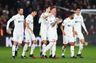 Swansea-talent ser nedrykning som mulighed