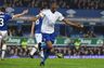 Al Nassr henter Ahmed Musa i Leicester
