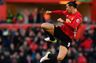 Appiah: Må ikke slippe Zlatan af syne