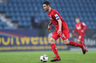 Ung dansker og Hector tilbage for Köln