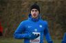 Esbjerg-back ser frem til georgisk duel