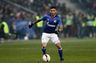 Schalke-back skifter til tyrkisk tophold