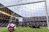 Valencia ophæver med argentiner