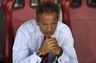 Mihajlovic ærgerlig over tiende uafgjort