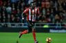 Guingamp henter ny fyret Sunderland-spiller 