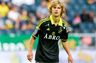 Medie: Randers lejer svensker i Holland