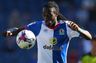 Swansea udlejer atter hollænder