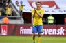 Kim Källström stopper karrieren