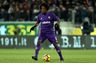 West Ham snupper Carlos Sanchez