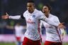 HSV-amerikaner beder om en transfer