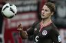 Rosenborg henter højreback i St. Pauli
