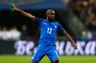 Diarra stopper karrieren efter PSG-brud