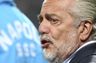 Sabalys Napoli-skifte annulleret efter lægetjek