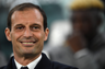 Allegri vil slutte Serie A-sæson med sejr