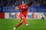 Salzburg-anfører skifter til kinesisk fodbold