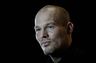 Påpasselig Ljungberg: Vil ikke ændre radikalt