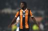 Hull-angriber ude i seks uger