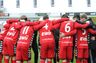 FC Fredericia forlænger med spanske Piscu