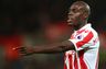 Hollandsk Stoke-duo i spil til United-kamp