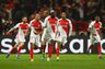 AS Monaco henter Rio Aves Pele