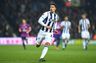West Brom belønner loyal Livermore