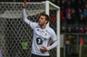 Søderlund glæder sig til Bendtner-samarbejde