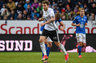 Rosenborg-boss: Fantastisk at Bendtner blev