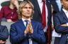 Nedved om Viola-kritik: Drop undskyldningerne
