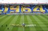 Brøndby henter Filip Blazek