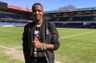 Randers tester tanzanisk midtbanespiller