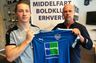Middelfart giver allrounder til 2018