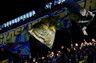 Brøndby til Finland eller Slovenien