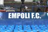 Empoli lejer angriber og forsvarer i Cagliari