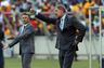 Sydafrika og Stuart Baxter prøver sammen igen
