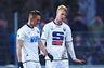 Vendsyssel-topscorer vil i Superligaen